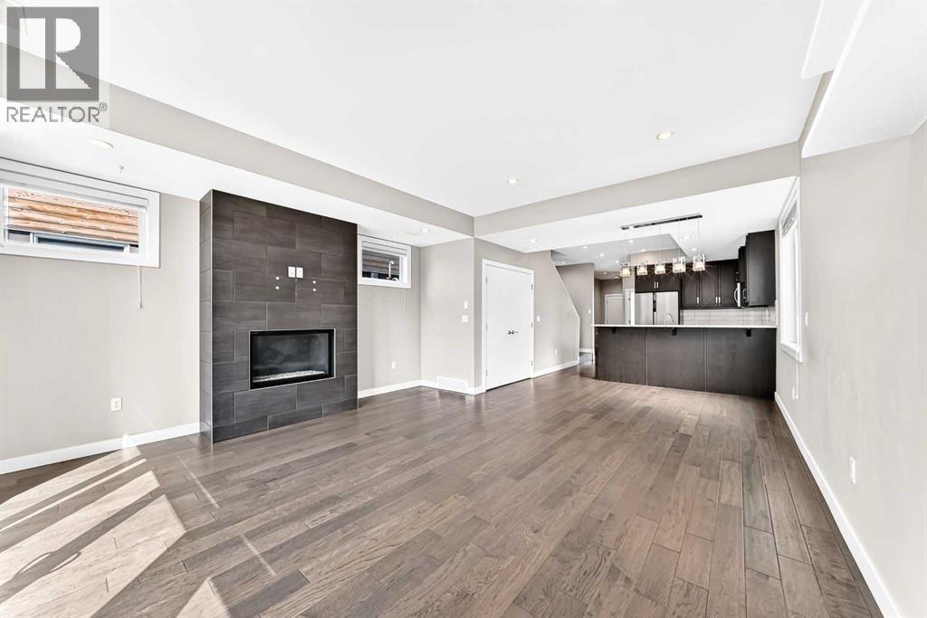 1317 20 Avenue NW - Image 13