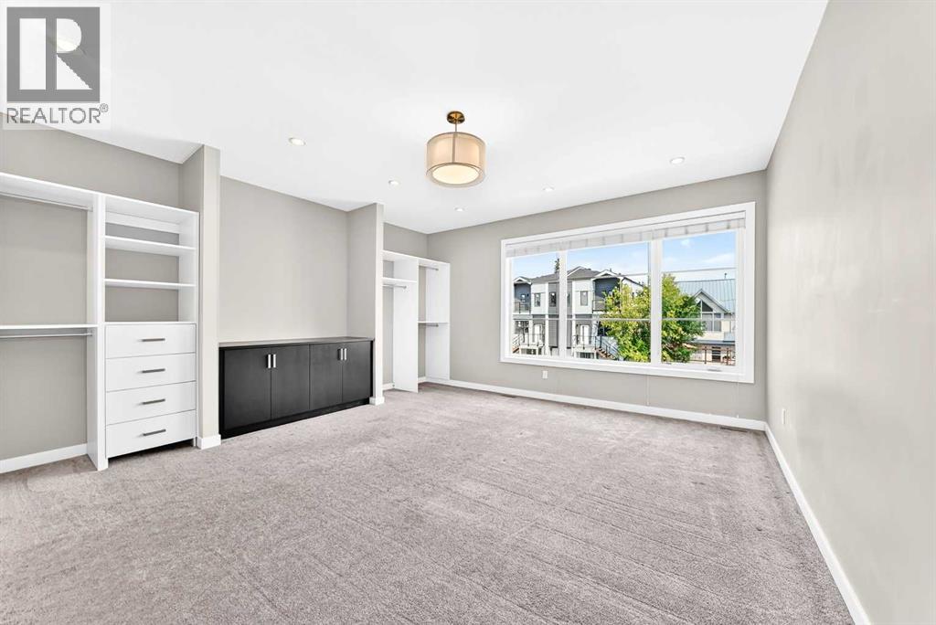 1317 20 Avenue NW - Image 21