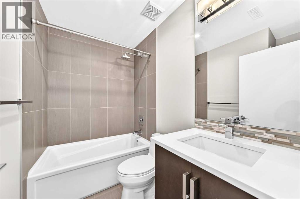 1317 20 Avenue NW - Image 17