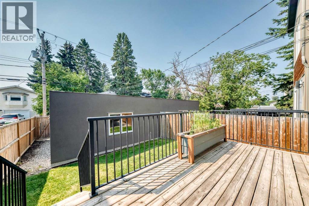 1317 20 Avenue NW - 43