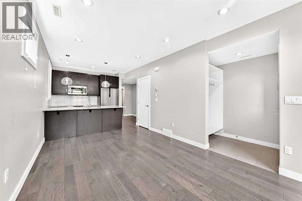 1317 20 Avenue NW - Image 40