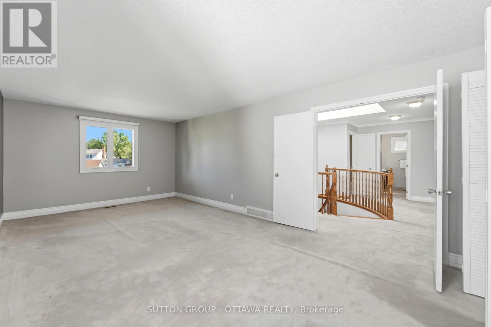 4 Bed, 4 Bath House for Sale in Ottawa – 29 CHESSWOOD COURT, Ottawa – MLS# X13634192 - Image 24
