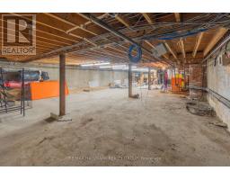 8 Beckwith Street N, Smiths Falls, ON K7A2B1 Photo 10