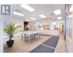 8 Beckwith Street N, Smiths Falls, ON K7A2B1 Photo 8