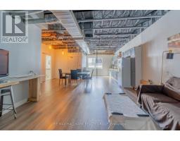 8 Beckwith Street N, Smiths Falls, ON K7A2B1 Photo 9