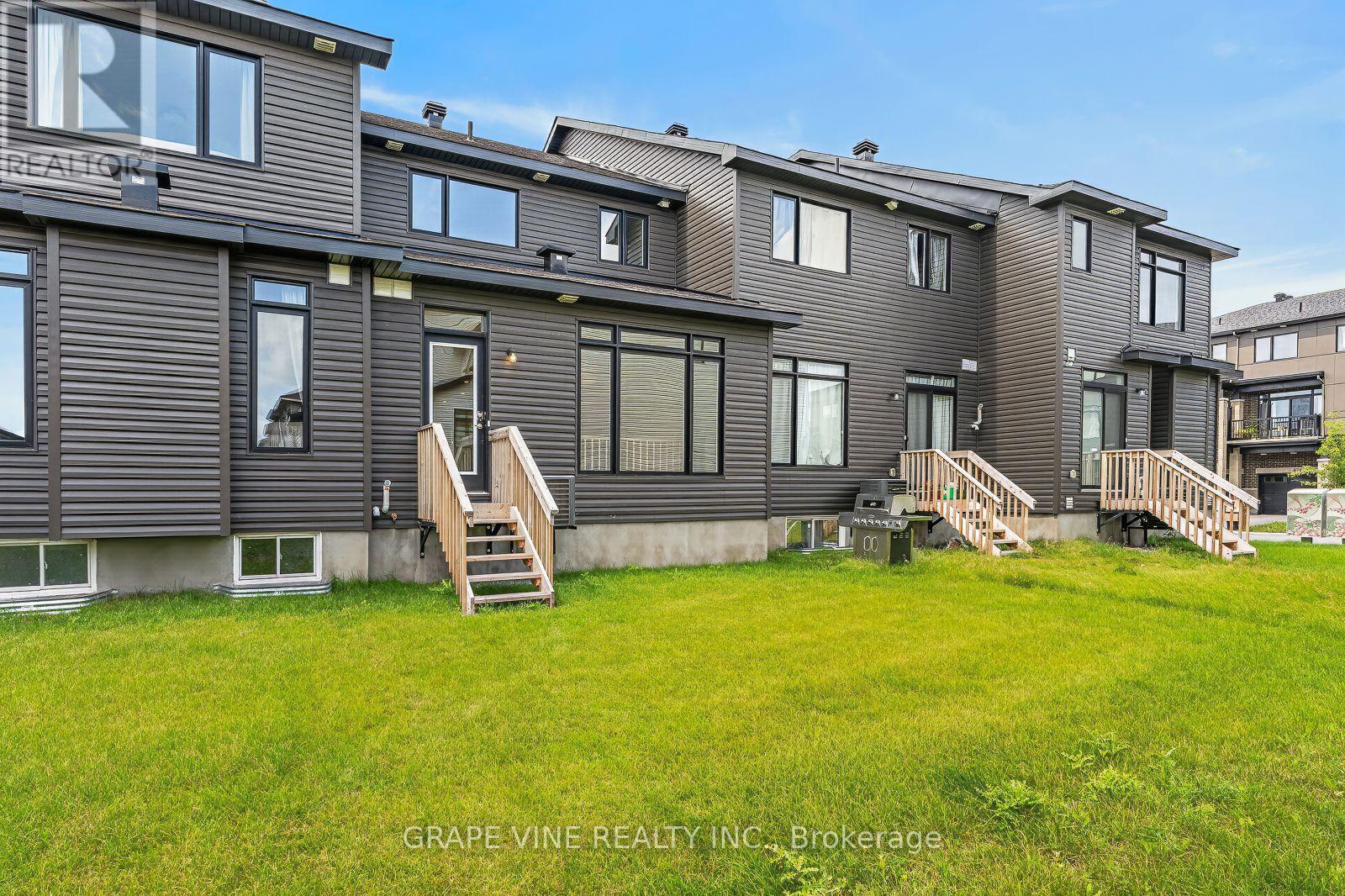 239 MONTICELLO AVENUE - 35