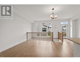 239 Monticello Avenue, Ottawa, ON K2S2R8 Photo 11