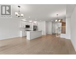 239 Monticello Avenue, Ottawa, ON K2S2R8 Photo 12