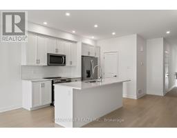 239 Monticello Avenue, Ottawa, ON K2S2R8 Photo 13