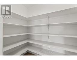 239 Monticello Avenue, Ottawa, ON K2S2R8 Photo 14