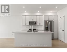 239 Monticello Avenue, Ottawa, ON K2S2R8 Photo 15