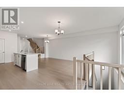 239 Monticello Avenue, Ottawa, ON K2S2R8 Photo 16