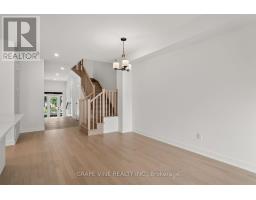 239 Monticello Avenue, Ottawa, ON K2S2R8 Photo 17