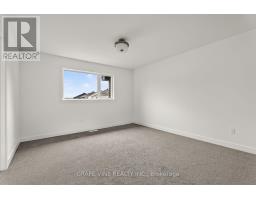 239 Monticello Avenue, Ottawa, ON K2S2R8 Photo 18