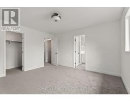 239 Monticello Avenue, Ottawa, ON K2S2R8 Photo 19