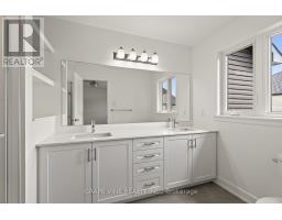 239 Monticello Avenue, Ottawa, ON K2S2R8 Photo 20