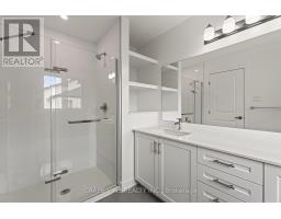 239 Monticello Avenue, Ottawa, ON K2S2R8 Photo 21