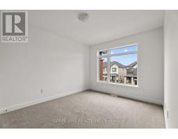 239 Monticello Avenue, Ottawa, ON K2S2R8 Photo 22