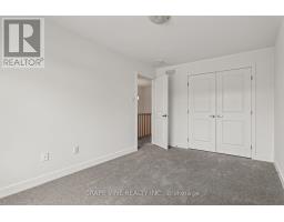 239 Monticello Avenue, Ottawa, ON K2S2R8 Photo 23