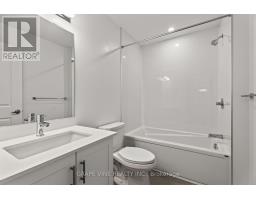 239 Monticello Avenue, Ottawa, ON K2S2R8 Photo 24