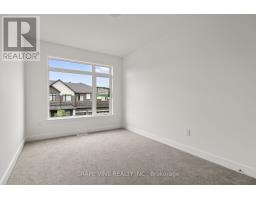 239 Monticello Avenue, Ottawa, ON K2S2R8 Photo 25