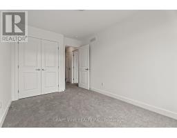 239 Monticello Avenue, Ottawa, ON K2S2R8 Photo 26