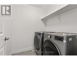 239 Monticello Avenue, Ottawa, ON K2S2R8 Photo 27