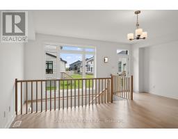 239 Monticello Avenue, Ottawa, ON K2S2R8 Photo 28