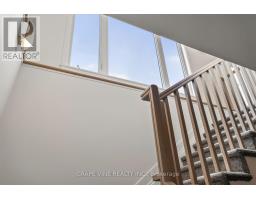 239 Monticello Avenue, Ottawa, ON K2S2R8 Photo 29