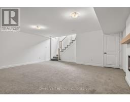 239 Monticello Avenue, Ottawa, ON K2S2R8 Photo 30