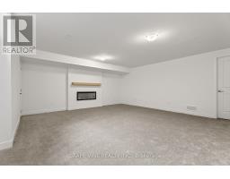 239 Monticello Avenue, Ottawa, ON K2S2R8 Photo 31
