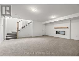 239 Monticello Avenue, Ottawa, ON K2S2R8 Photo 32