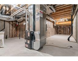 239 Monticello Avenue, Ottawa, ON K2S2R8 Photo 33