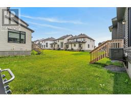 239 Monticello Avenue, Ottawa, ON K2S2R8 Photo 34