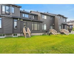 239 Monticello Avenue, Ottawa, ON K2S2R8 Photo 35