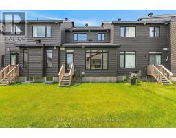 239 Monticello Avenue, Ottawa, ON K2S2R8 Photo 36