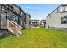 239 Monticello Avenue, Ottawa, ON K2S2R8 Photo 37