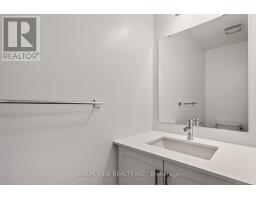 Recreational, Games room - 239 Monticello Avenue, Ottawa, ON K2S2R8 Photo 6