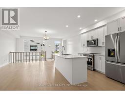 239 Monticello Avenue, Ottawa, ON K2S2R8 Photo 7