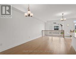 239 Monticello Avenue, Ottawa, ON K2S2R8 Photo 8