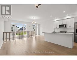 239 Monticello Avenue, Ottawa, ON K2S2R8 Photo 9