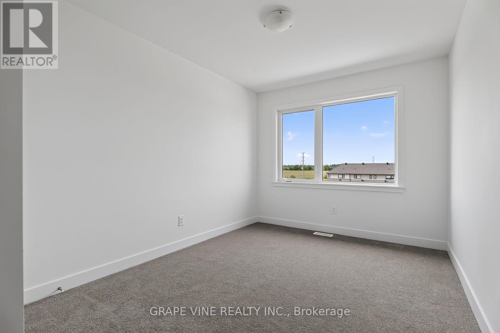 582 ARBIA RIDGE - 27