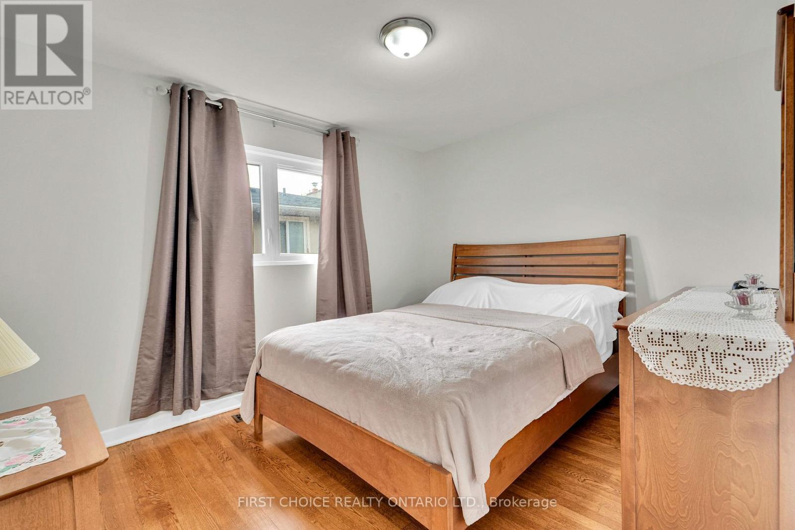6 Bed, 6 Bath Multi-Family for Sale in Ottawa – 1442 CLAYMOR AVENUE, Ottawa – MLS# X13634356 - Image 21