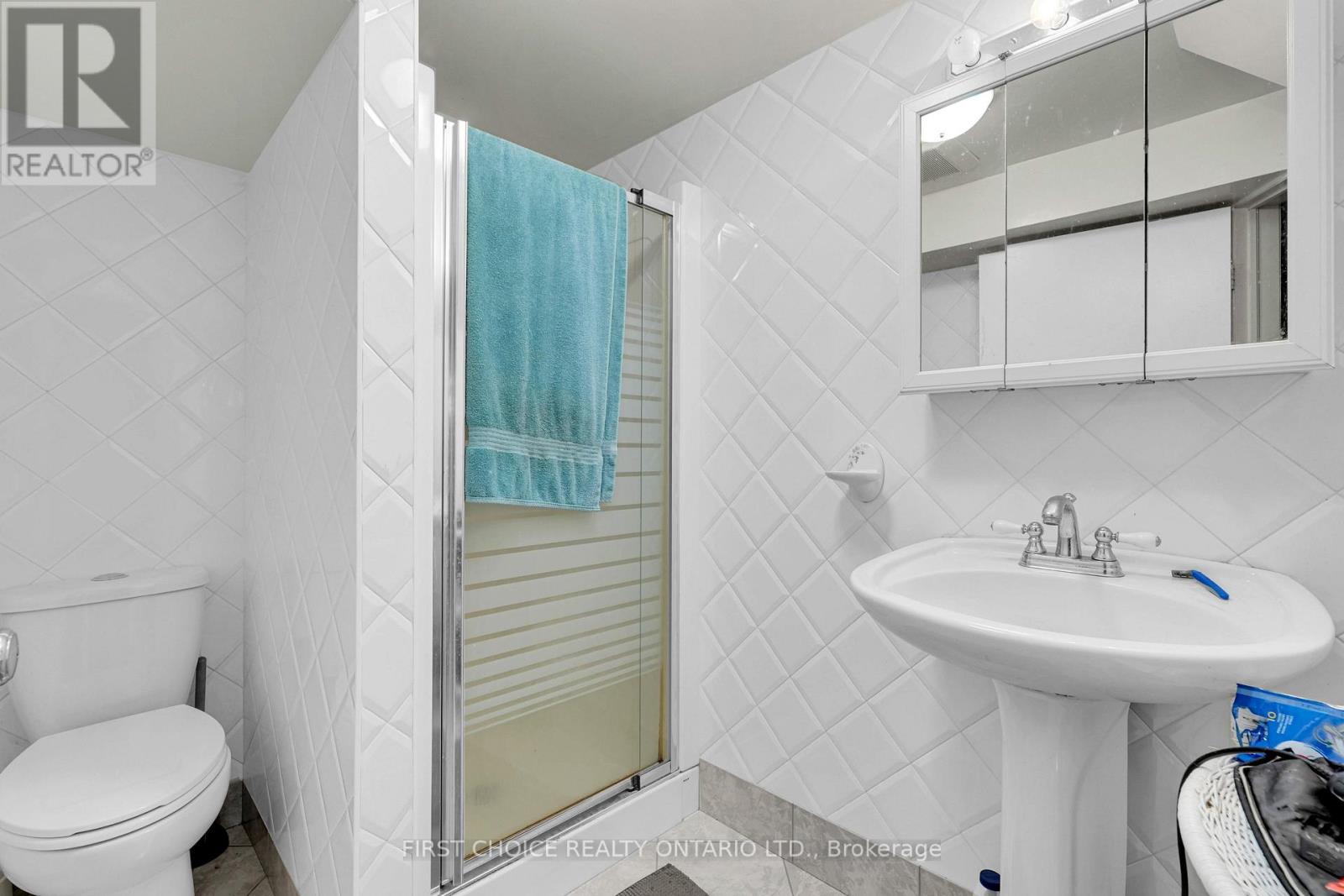 1442 CLAYMOR AVENUE - 25