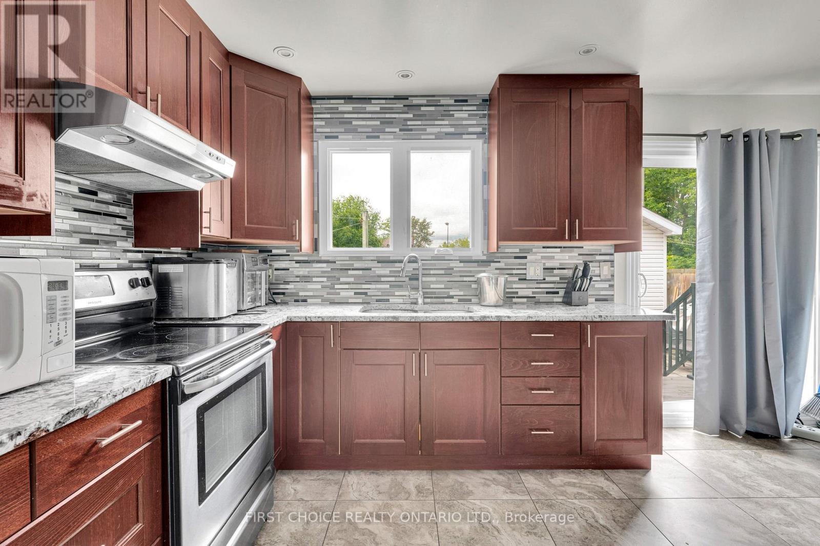 1442 CLAYMOR AVENUE - 28