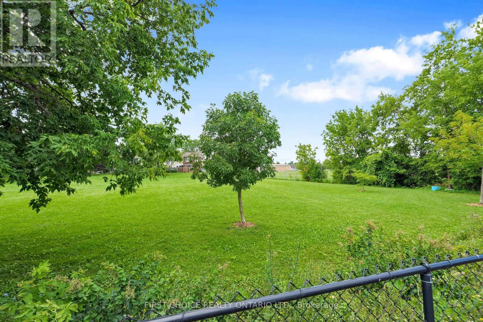 1442 CLAYMOR AVENUE - 32