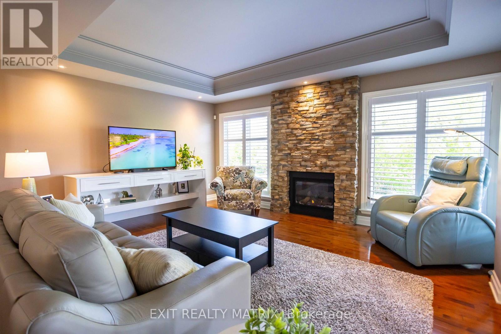 3 Bed, 3 Bath House for Sale in Russell – 79 RADISSON DRIVE, Russell – MLS# X13634422 - Image 10