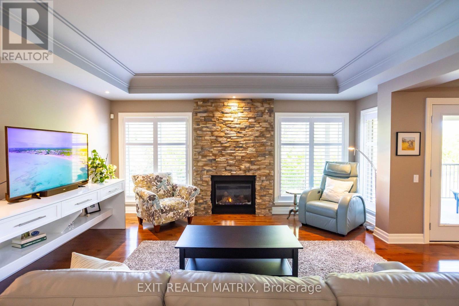 3 Bed, 3 Bath House for Sale in Russell – 79 RADISSON DRIVE, Russell – MLS# X13634422 - Image 11