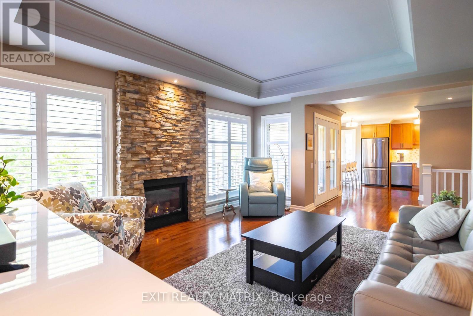 3 Bed, 3 Bath House for Sale in Russell – 79 RADISSON DRIVE, Russell – MLS# X13634422 - Image 12