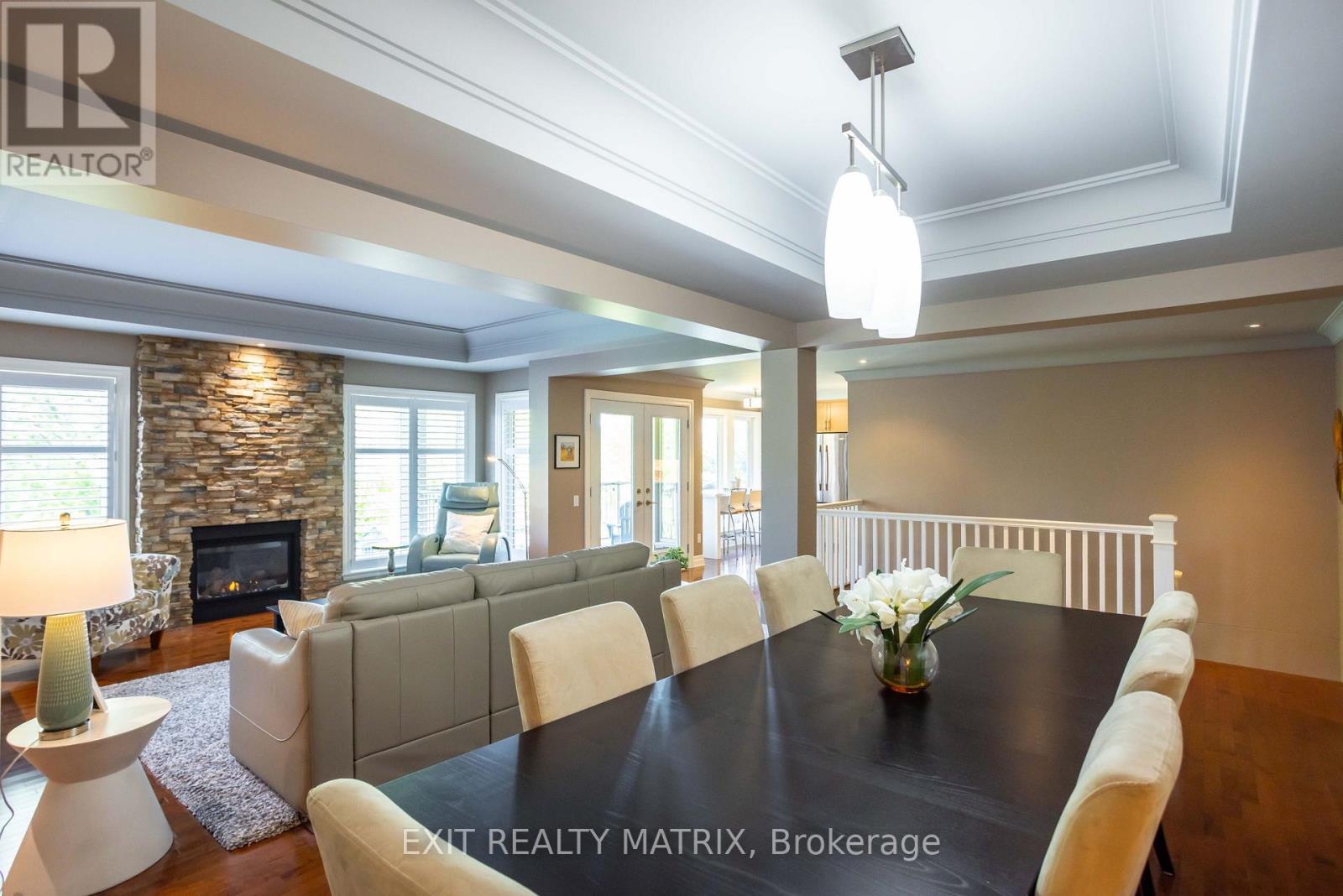 3 Bed, 3 Bath House for Sale in Russell – 79 RADISSON DRIVE, Russell – MLS# X13634422 - Image 13